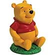 Winnie The Pooh Mini-Statue